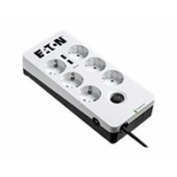 Eaton Protection Box 6 USB DIN