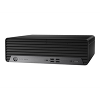HP Elite SFF 800 G9 i7-14700 16/512 W11P