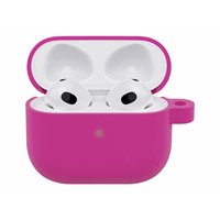 OtterBox Case Apple AirPods 3rd gen - OtterBox Case Apple AirPods 3rd gen -