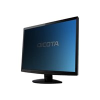 Privacy filter 4-Way for Monitor 19.0 (5:4) side-mounted