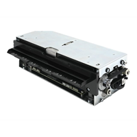 SCANNER A4 FRONT/REAR COLORS