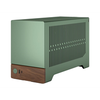 Terra Jade Terra Jade