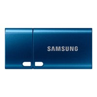 USB Type-C 256GB USB Type-C 256GB