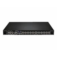 IBM Global 4x2x32 Console Manager GCM32 IBM Global 4x2x32 Console Manager GCM32