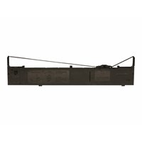RIBBON EPSON S015086 BLACK RIBBON EPSON S015086 BLACK