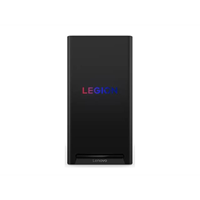 Lenovo Legion T5 30IAX10 Intel Core Ultra 7 255HX (E-cores up to 4.50 GHz 30 MB) W11H64 Benelux WE ( Lenovo Legion T5 30IAX10 Intel Core Ultra 7 255HX (E-cores up to 4.50 GHz 30 MB) W11H64 Benelux WE (