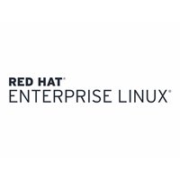 RHEL Svr 2 Sckt/2 Gst 3yr 24x7 E-LTU RHEL Svr 2 Sckt/2 Gst 3yr 24x7 E-LTU