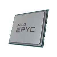 AMD Epyc 7502 Tray AMD Epyc 7502 Tray