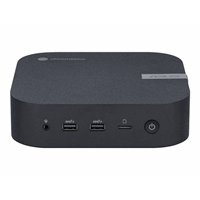 ASUS CHROMEBOX5-SC002UN 7305 4GB 128GB ASUS CHROMEBOX5-SC002UN 7305 4GB 128GB