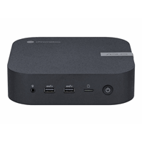ASUS CHROMEBOX5-SC002UN 7305 4GB 128GB