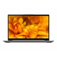 IP 3 15ITL6\I5-1135G7\16GB\512GB\W11H\2Year\ARCTIC GREY QWERTY IP 3 15ITL6\I5-1135G7\16GB\512GB\W11H\2Year\ARCTIC GREY QWERTY