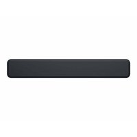 MX PALM REST GRAPHITE WW MX PALM REST GRAPHITE WW