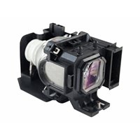 BTI lamp NEC VT480 VT590 VT595 BTI lamp NEC VT480 VT590 VT595
