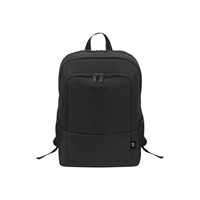 DICOTA Eco Backpack BASE 15-17.3i