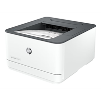 HP LaserJet Pro 3002dwe