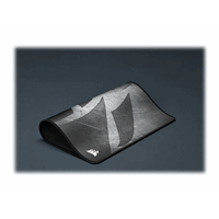 MM300 PRO Premium Spill-Proof Cloth Gaming Mouse Pad - Medium