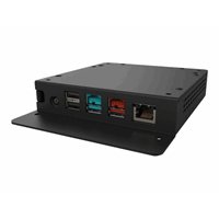 POS EXPANSION MODULE FOR I-SERIES ANDROI POS EXPANSION MODULE FOR I-SERIES ANDROI