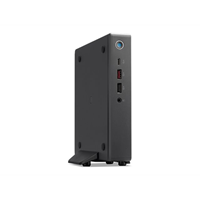 Veriton N2595GT Mini PC I7532E - Intel Core i7-13620H - 32GB DDR5 - 1TBPCIe NVMe SSD - Intel UHD Gra Veriton N2595GT Mini PC I7532E - Intel Core i7-13620H - 32GB DDR5 - 1TBPCIe NVMe SSD - Intel UHD Gra