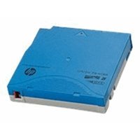 DATA TAPE HP LTO5 ULTRIUM C797