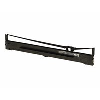 RIBBON EPSON S015327 FX-2190 B