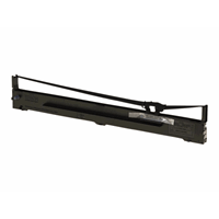 RIBBON EPSON S015327 FX-2190 B RIBBON EPSON S015327 FX-2190 B