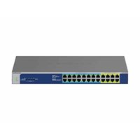 24PT GE U60 POE++ UM SWITCH 24PT GE U60 POE++ UM SWITCH