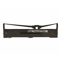 S015329 BLACK RIBBON CARTRIDGE S015329 BLACK RIBBON CARTRIDGE