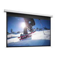 DescenderPro Wide 16:10 154 x 240