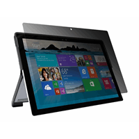 PrivacyScreen MS Surface Pro4 PrivacyScreen MS Surface Pro4