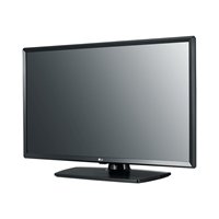 LG 32LN661H LG 32LN661H