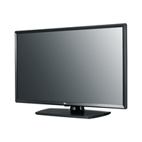 LG 32LN661H LG 32LN661H