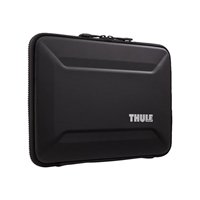 THULE Gauntlet 4 Sleeve 12inch - Black