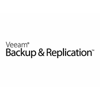 Veeam BMPSTD - Education Sector Veeam BMPSTD - Education Sector