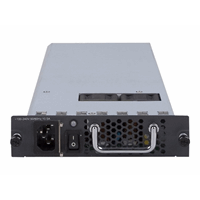 650W AC A6616 POWER SUPPLY 650W AC A6616 POWER SUPPLY