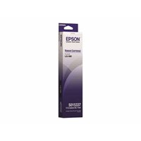 Ribbon Cartridge Ribbon Cartridge