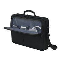 DICOTA Multi SCALE 12-14.1inch DICOTA Multi SCALE 12-14.1inch