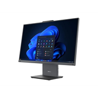 TC neo 50a G5 27/I5-13420H/16GB/512GB/WinPro TC neo 50a G5 27/I5-13420H/16GB/512GB/WinPro