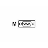 RS232 CBL 7120 RS232 CBL 7120