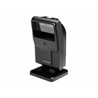 SR500NM FIXED BARCODE SCANNER SR500NM FIXED BARCODE SCANNER