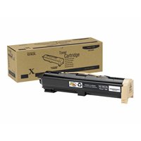 PHASER 5500 TONER CART (30K)