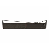 RIBBON EPSON S015384 DFX-9000