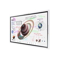 Samsung 55'''' FLIP PRO SCREEN Samsung 55'''' FLIP PRO SCREEN
