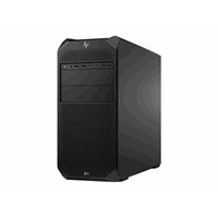 Z4 TWR Base Unit G5 W5-2445 64/1TB W11P Z4 TWR Base Unit G5 W5-2445 64/1TB W11P