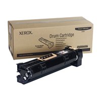 Phaser 5500+5550\Drum Cartridge (60000p) Phaser 5500+5550\Drum Cartridge (60000p)