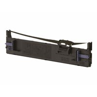 RIBBON EPSON S015610 LQ-690 BL RIBBON EPSON S015610 LQ-690 BL