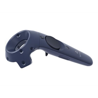 Controller 2.0 2018 Controller 2.0 2018