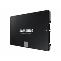 SAMSUNG SSD 870 EVO 2TB 2.5inch SATA