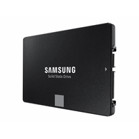 SAMSUNG SSD 870 EVO 2TB 2.5inch SATA