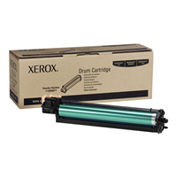 DRUM UNIT XEROX 113R00671 2000