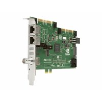 HP NVIDIA Quadro Sync II HP NVIDIA Quadro Sync II